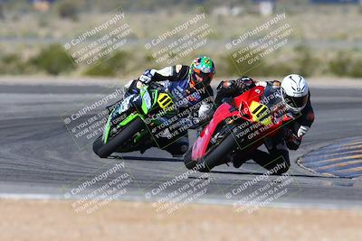 media/Mar-17-2024-CVMA (Sun) [[2dda336935]]/Race 2 Amateur Supersport Open/
